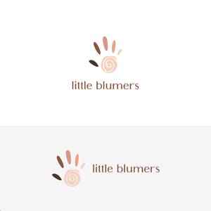 Logo Design by Radsky17 for this project | Design: #28592590