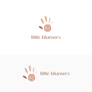 Logo Design by Radsky17 for this project | Design: #28592712