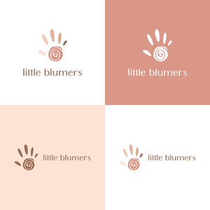 Logo Design by Radsky17 for this project | Design: #28592765