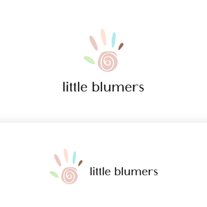 Logo Design by Radsky17 for this project | Design: #28592912