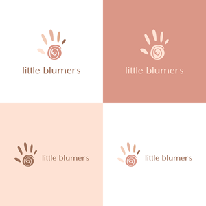Logo Design by Radsky17 for this project | Design: #28592913