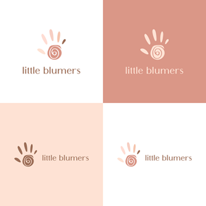 Logo Design by Radsky17 for this project | Design: #28593004