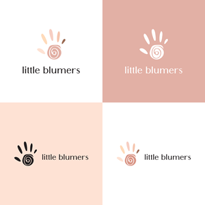 Logo Design by Radsky17 for this project | Design: #28593034