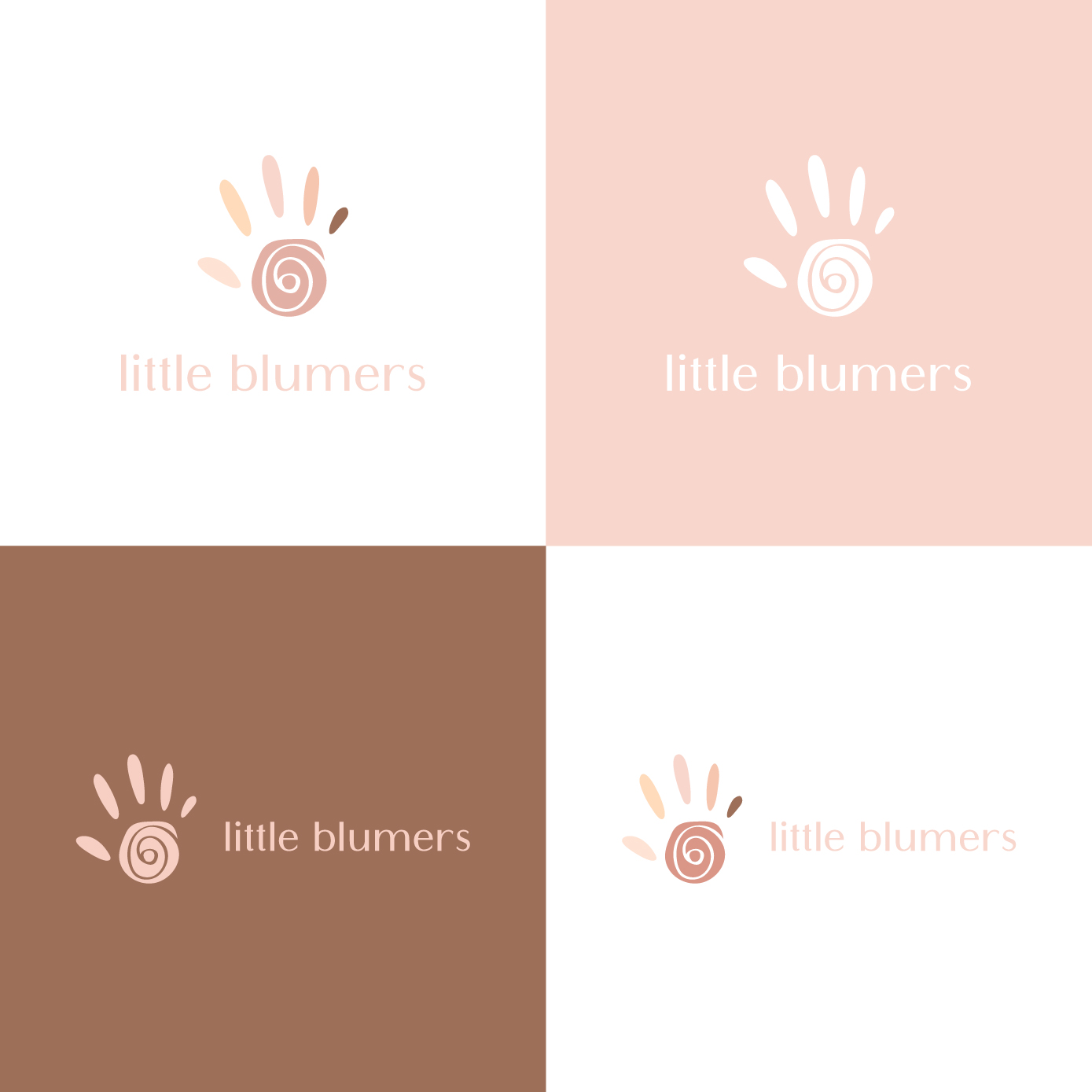 Logo Design by Radsky17 for this project | Design #28593358