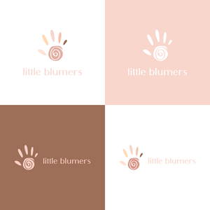 Logo Design by Radsky17 for this project | Design: #28593358