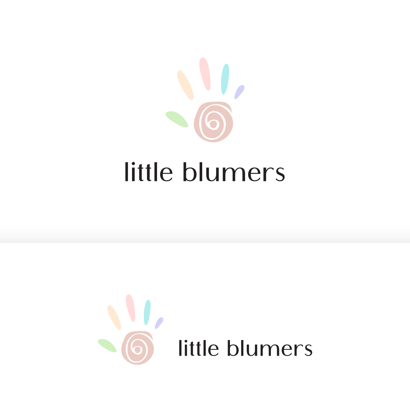 Logo Design by Radsky17 for this project | Design #28593365