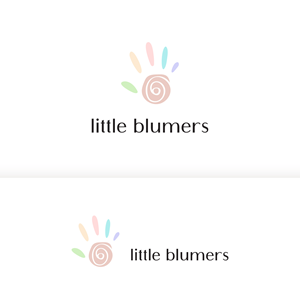 Logo Design by Radsky17 for this project | Design: #28593365