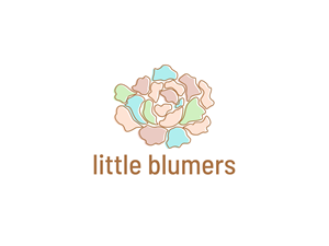 Logo Design by BNdesigner for this project | Design: #28584975