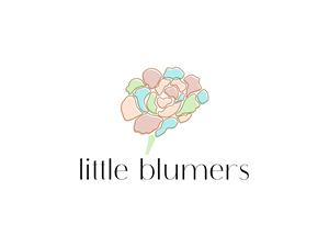 Logo Design by BNdesigner for this project | Design: #28585527
