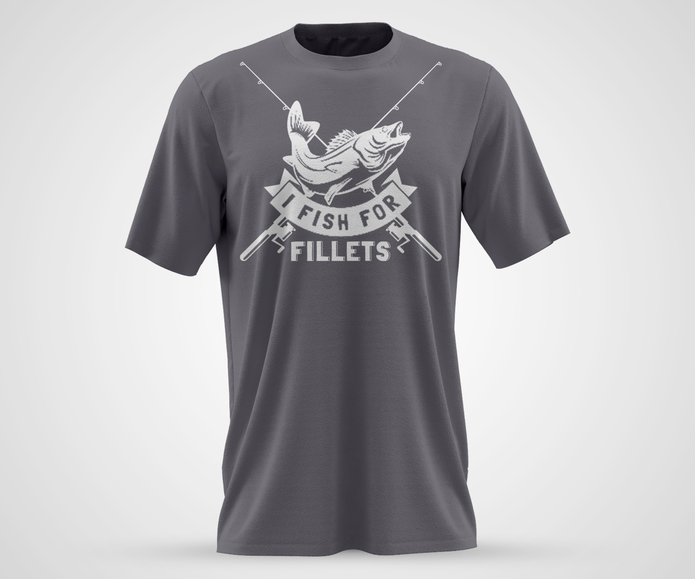 Diseño de Camiseta por Sangkasa para este proyecto | Diseño #28584976