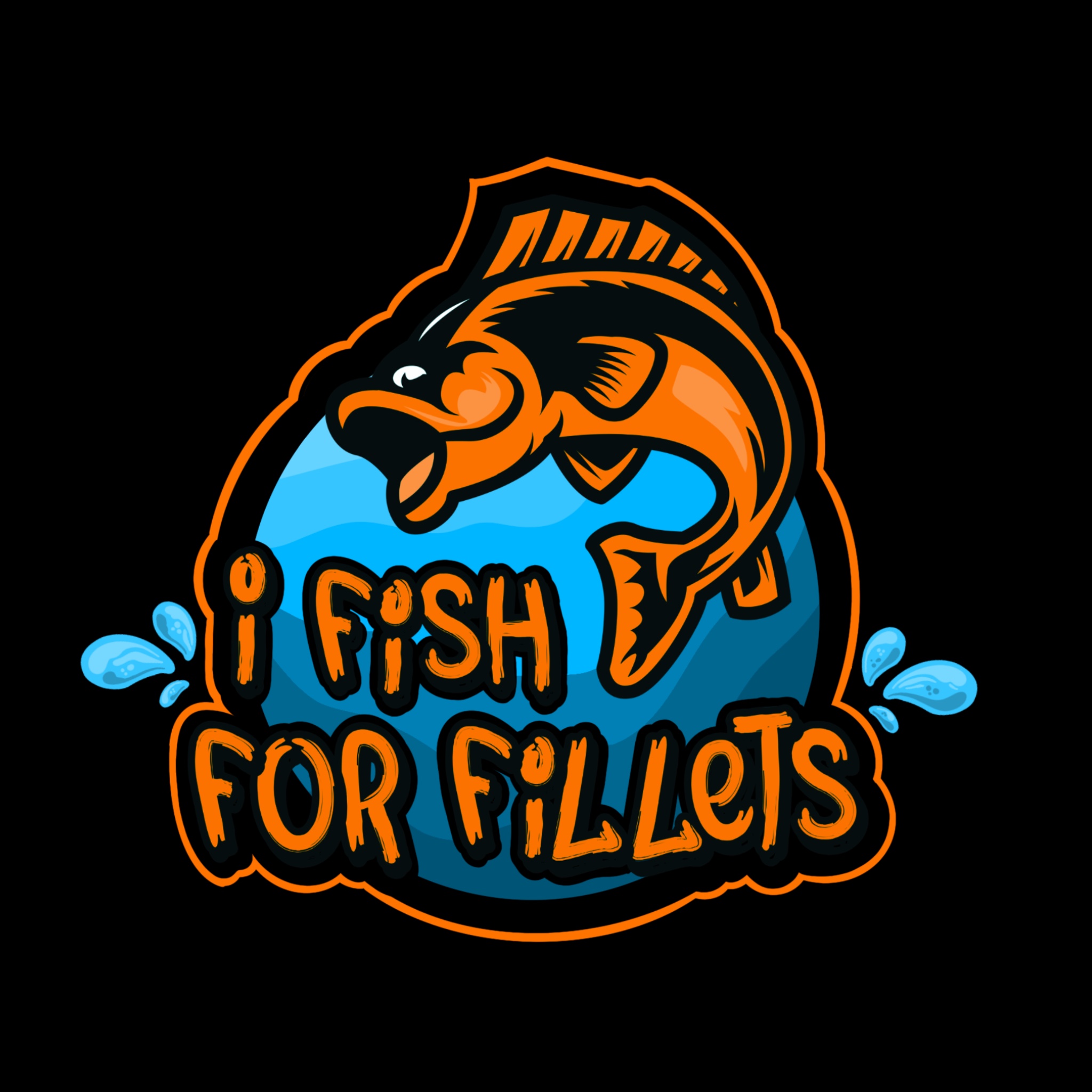 T-shirt Design by Deep-Sign for this project | Design #28582314