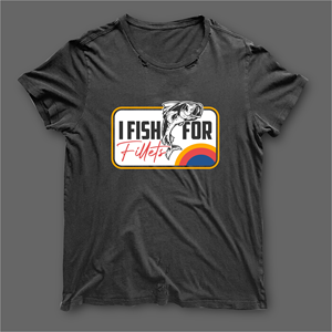 Diseño de Camiseta por guruntool para este proyecto | Diseño: #28585830