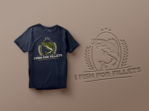 T-shirt Design by Akhtanbed