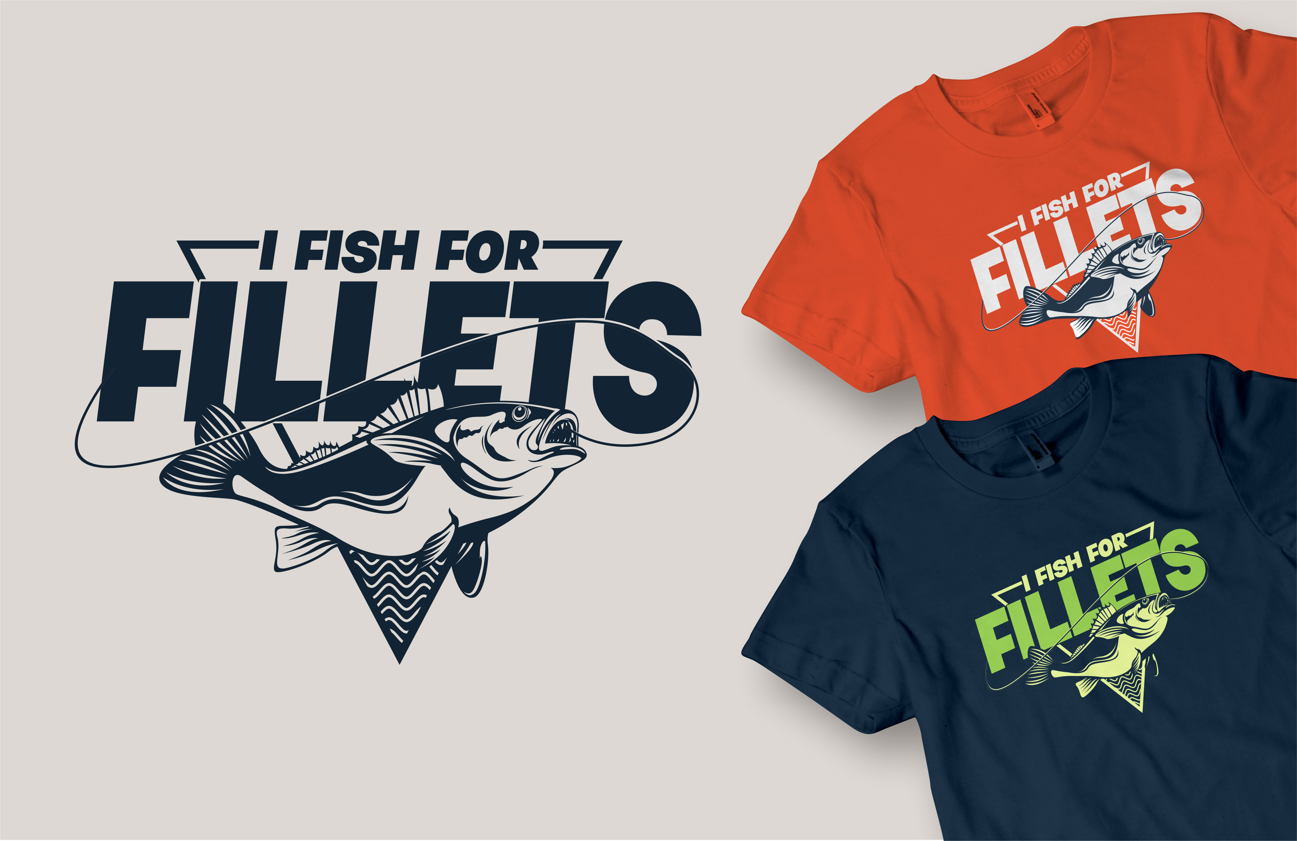 Design de T-shirt par guprulsugiyanto pour ce projet | Design #28582658