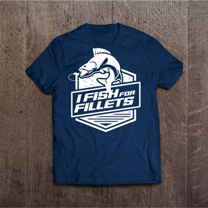 Diseño de Camiseta por ThiagoB para este proyecto | Diseño: #28584946