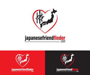 Logo Design by candycream for this project | Design: #28582340