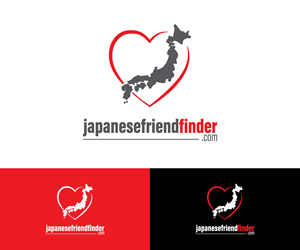 Logo Design by candycream for this project | Design: #28583299