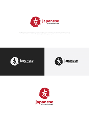 Logo Design by Design_Lenni for this project | Design #28585428