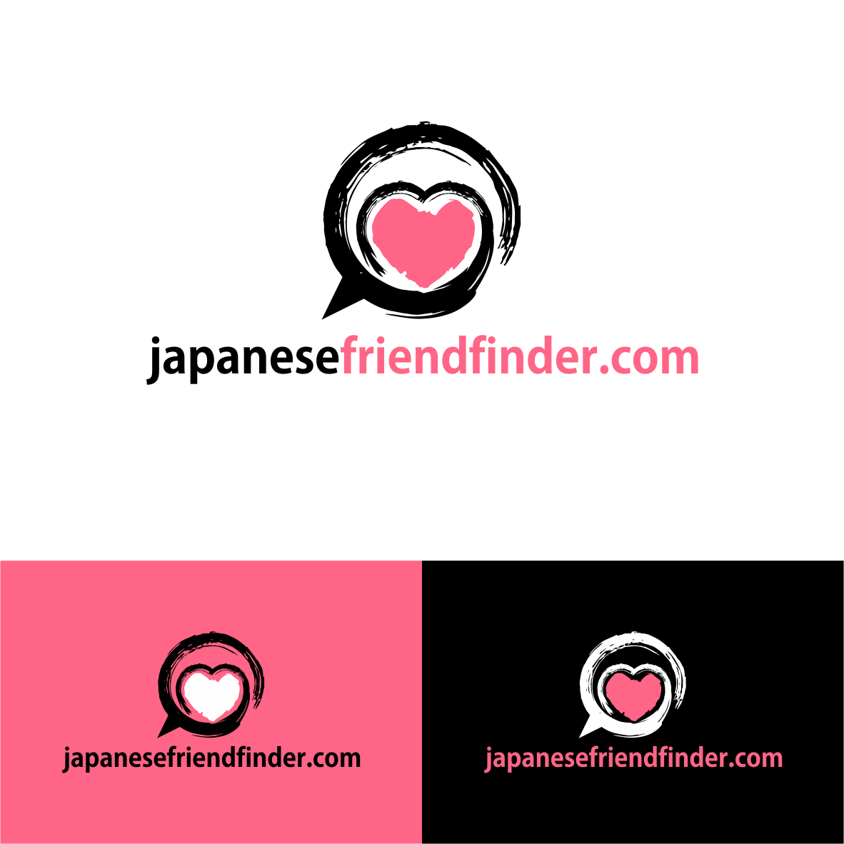 Logo-Design von EJRudiana für dieses Projekt | Design #28584036