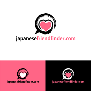 Logo Design by EJRudiana for this project | Design #28584036