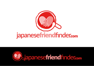 Logo Design by trufya for this project | Design: #28588950