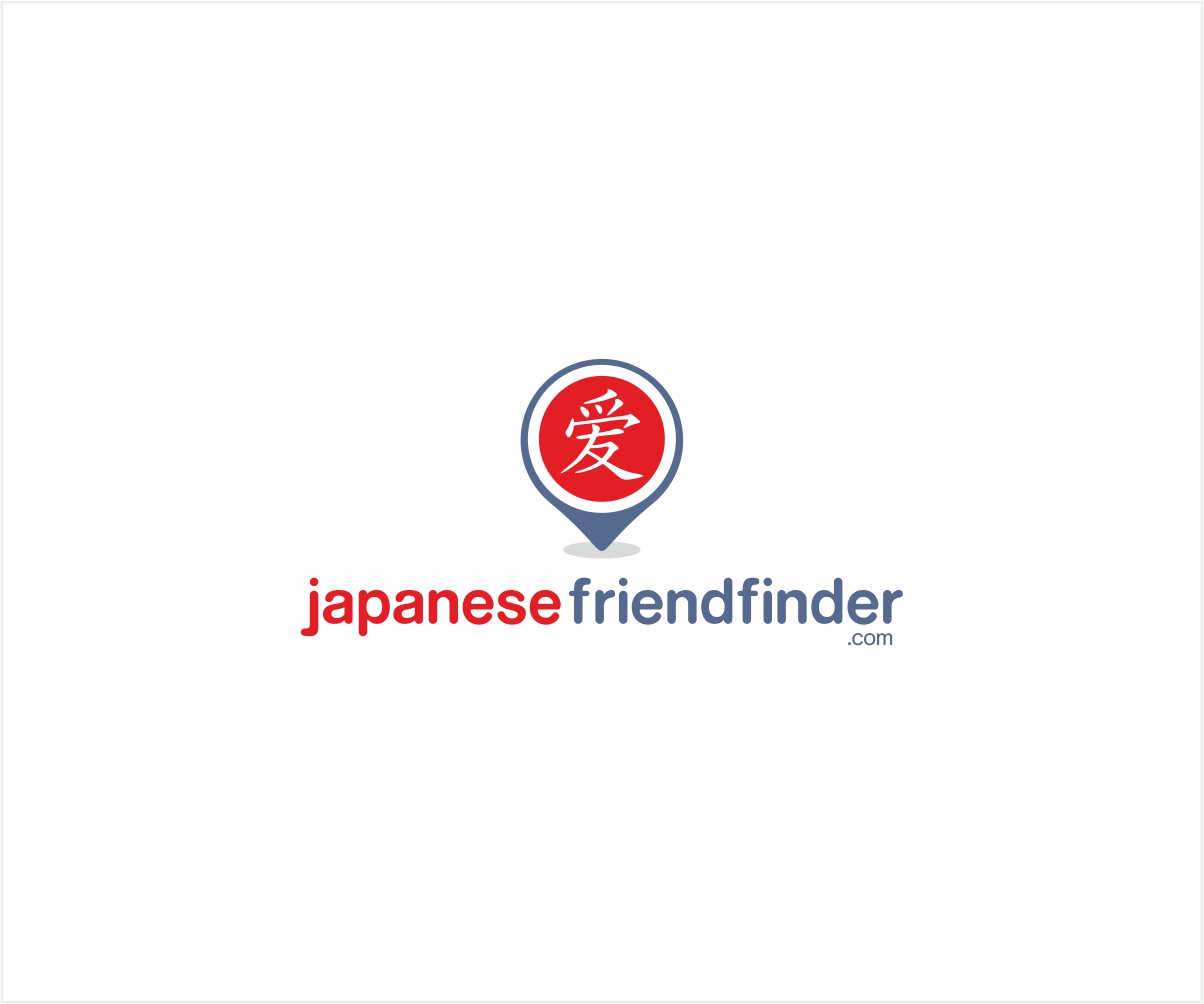 Logo Design by Logocraft for this project | Design #28583865