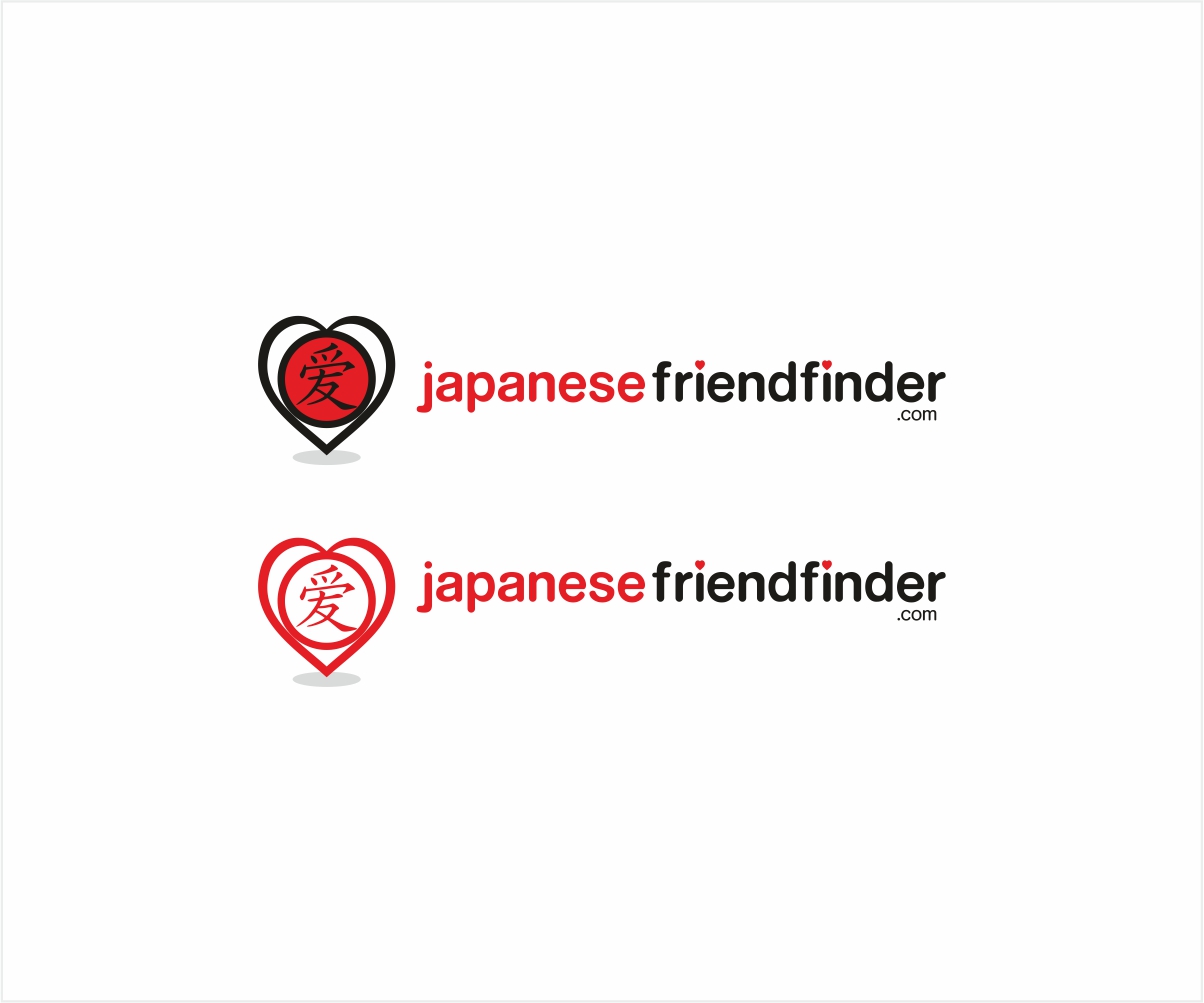 Logo Design by Logocraft for this project | Design #28590496
