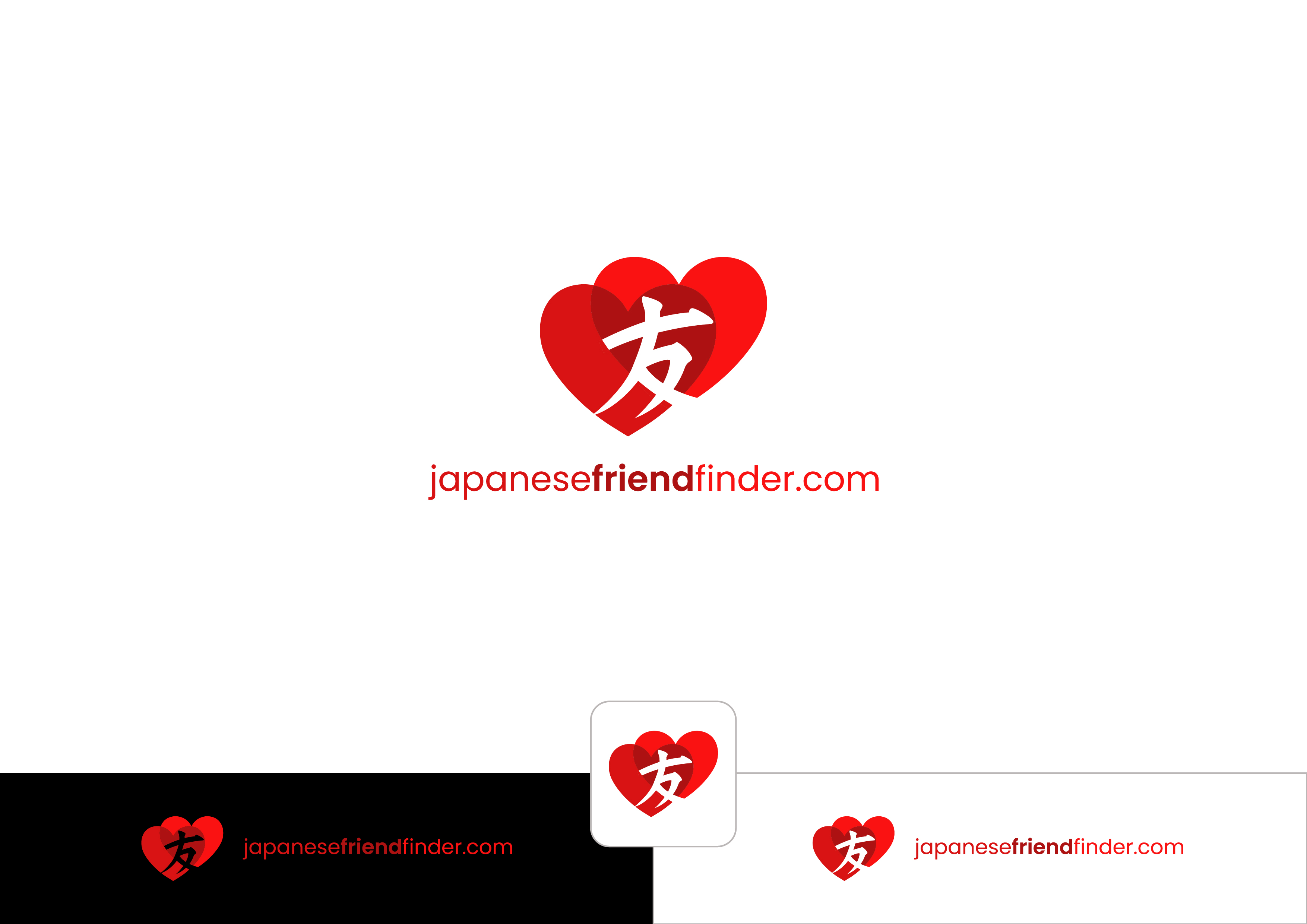 Logo Design by ~idiaz~ for this project | Design #28582125