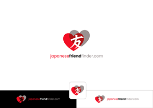 Logo-Design von ~idiaz~ für dieses Projekt | Design: #28583942