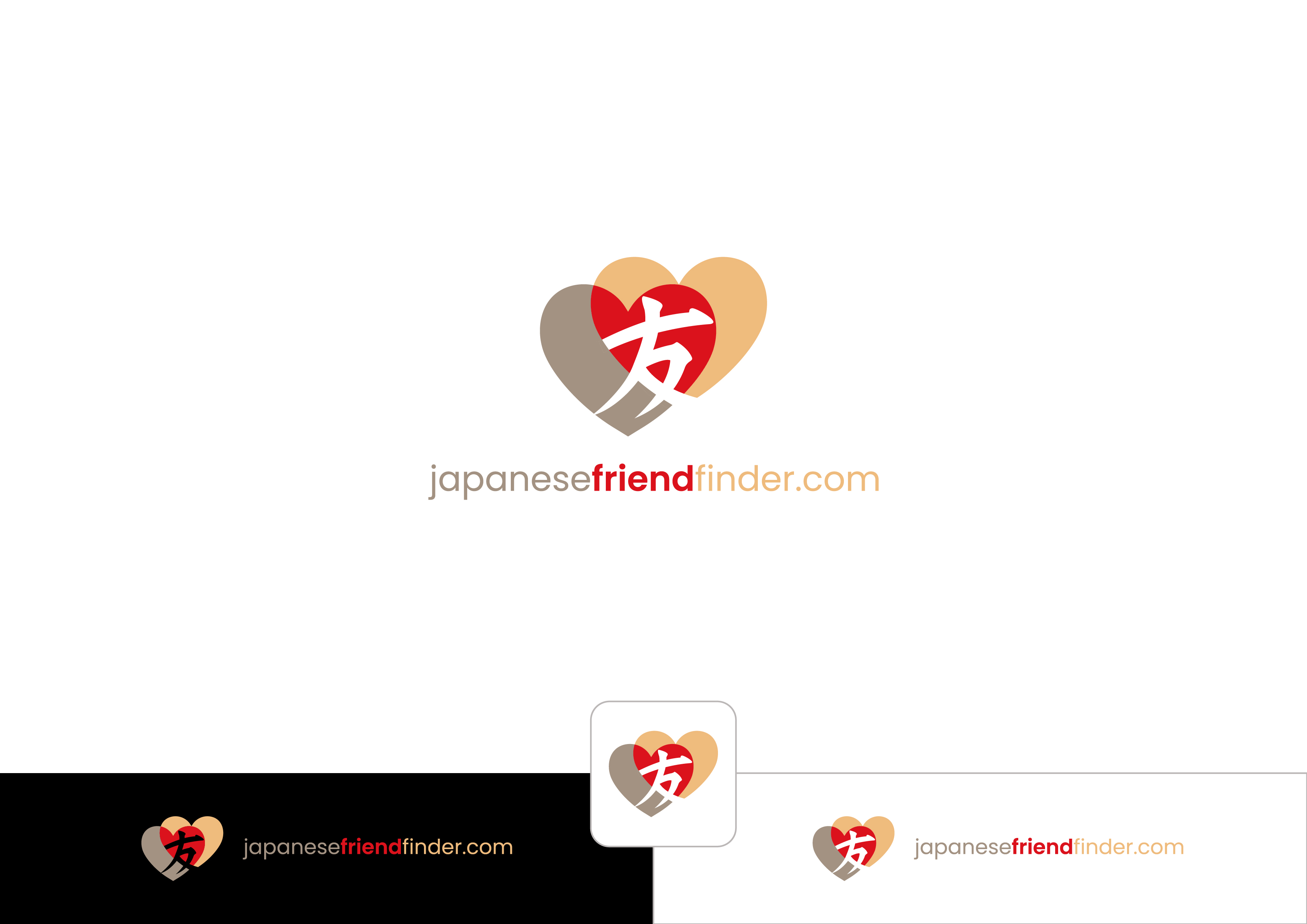 Logo-Design von ~idiaz~ für dieses Projekt | Design #28586361