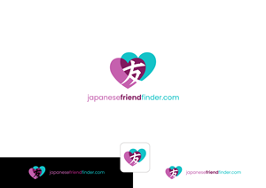 Logo-Design von ~idiaz~ für dieses Projekt | Design: #28587313