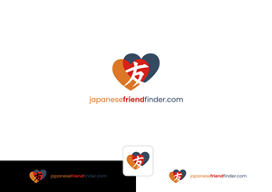 Logo-Design von ~idiaz~ für dieses Projekt | Design: #28587314