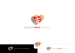 Logo-Design von ~idiaz~ für dieses Projekt | Design: #28587315