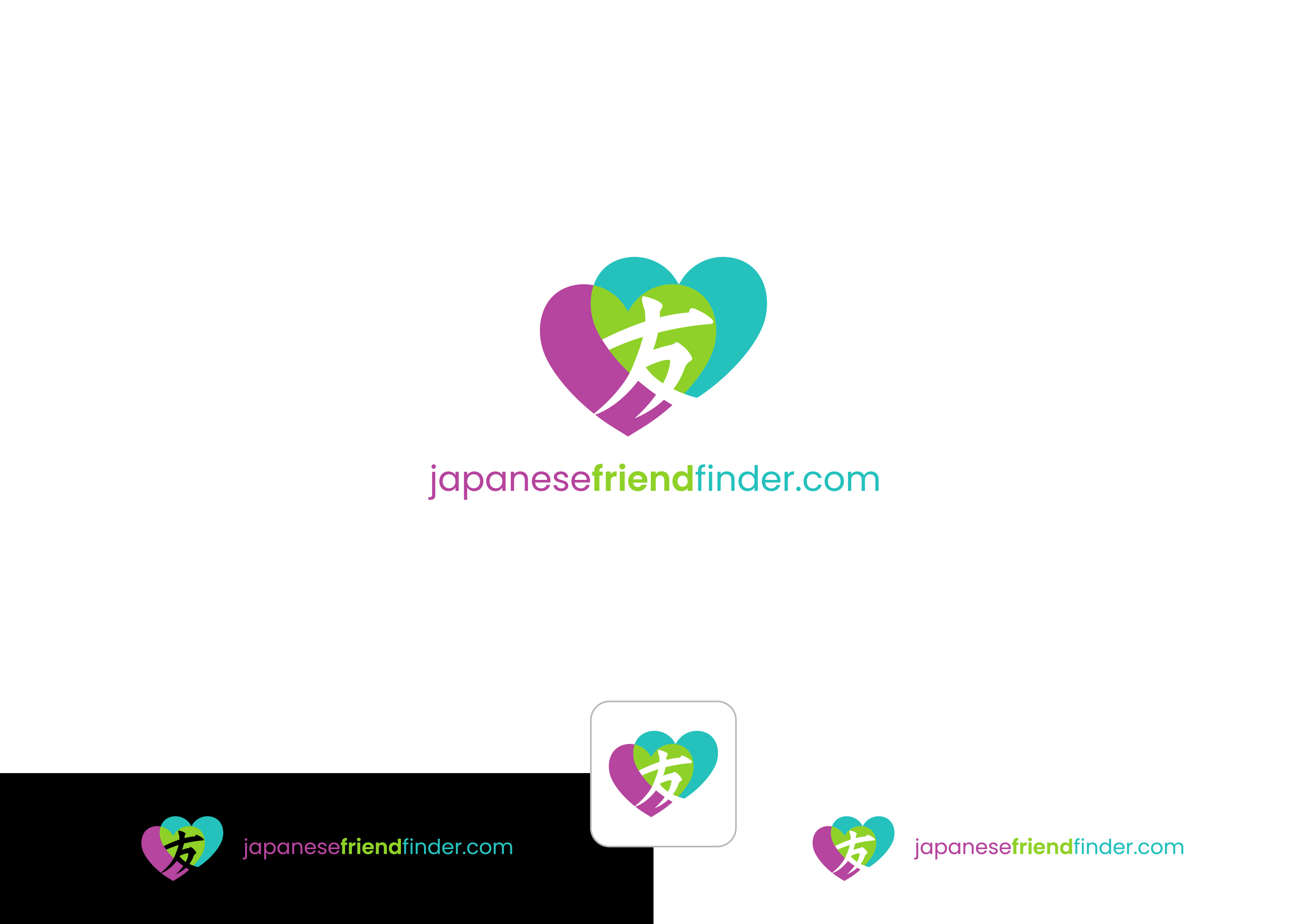 Logo-Design von ~idiaz~ für dieses Projekt | Design #28587316