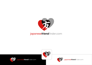 Logo-Design von ~idiaz~ für dieses Projekt | Design: #28589447