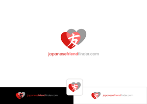 Logo-Design von ~idiaz~ für dieses Projekt | Design: #28589448