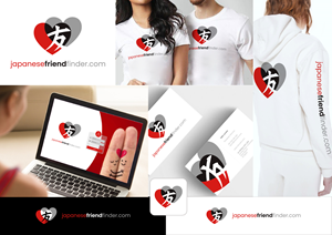 Logo-Design von ~idiaz~ für dieses Projekt | Design: #28596928