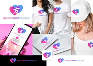 Logo-Design von ~idiaz~ für dieses Projekt | Design: #28596929