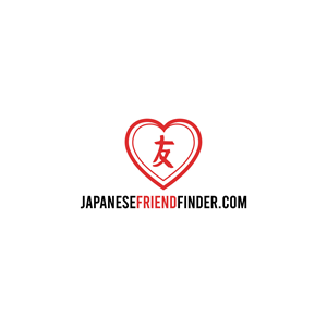 Logo Design by LAXMI DESIGNHUB for this project | Design: #28582958
