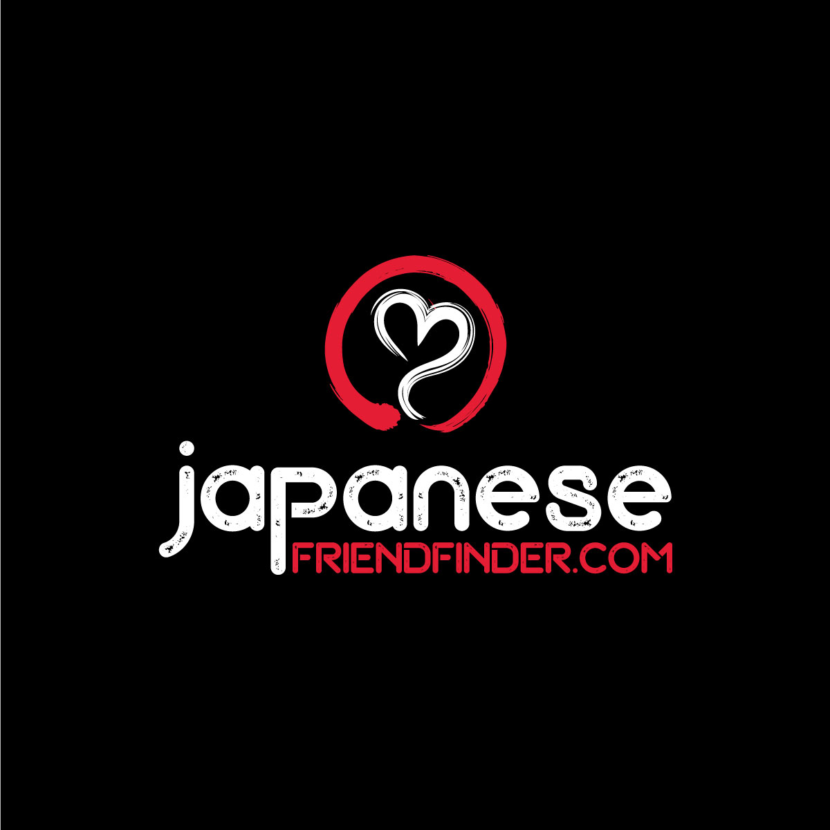 Logo Design by LAXMI DESIGNHUB for this project | Design #28583334