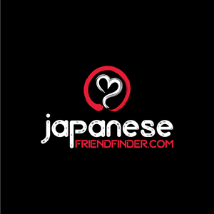 Logo Design by LAXMI DESIGNHUB for this project | Design: #28583334