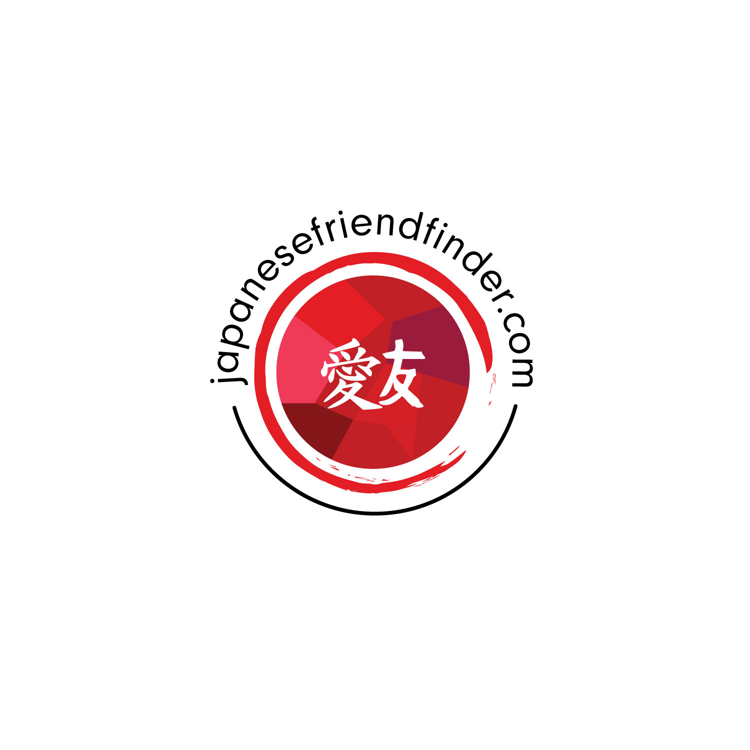 Design de Logo par LAXMI DESIGNHUB pour ce projet | Design #28583436