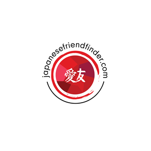 Logo Design by LAXMI DESIGNHUB for this project | Design: #28583436