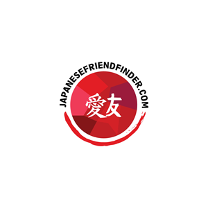 Logo-Design von LAXMI DESIGNHUB für dieses Projekt | Design: #28583702