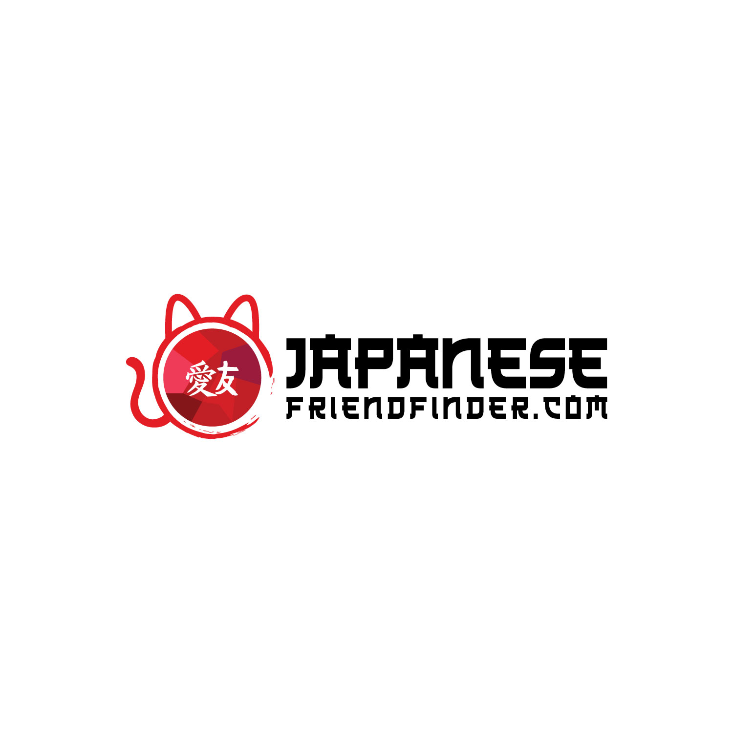 Logo Design by LAXMI DESIGNHUB for this project | Design #28583703