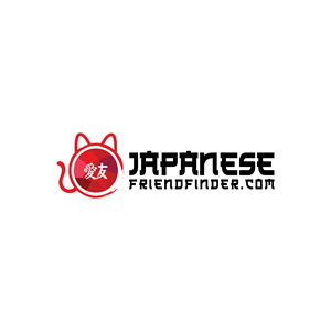 Logo Design by LAXMI DESIGNHUB for this project | Design: #28583703