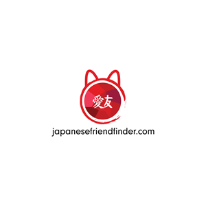 Logo Design by LAXMI DESIGNHUB for this project | Design: #28583704