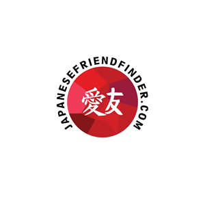 Logo Design by Pictorial for this project | Design #28588553