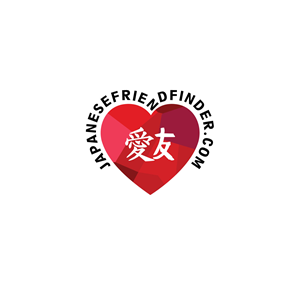 Logo Design by LAXMI DESIGNHUB for this project | Design: #28588554