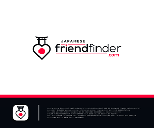Logo Design by ecorokerz for this project | Design: #28584723